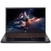 Acer Nitro V 15 ANV15-52-92HA Intel® Core™ i9 i9-13900H Computer portatile 39,6 cm (15.6'') Full HD 16 GB DDR4-SDRAM 1 TB SSD NVIDIA GeForce RTX 5050 Wi-