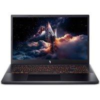 Acer Nitro V 15 ANV15-52-97GL Intel® Core™ i9 i9-13900H Computer portatile 39,6 cm (15.6'') Full HD 32 GB DDR4-SDRAM 1 TB SSD NVIDIA GeForce RTX 5060 Wi-