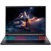 Acer Nitro ANV16S-41-R0FB AMD Ryzen AI 7 260 Computer portatile 40,6 cm (16'') WQXGA 32 GB DDR5-SDRAM 1 TB SSD NVIDIA GeForce RTX 5060 Wi-Fi 6E (802.11ax