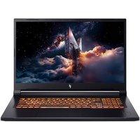Acer Nitro V 17 AI ANV17-41-R1FZ AMD Ryzen™ 7 260 Computer portatile 43,9 cm (17.3'') Full HD 16 GB DDR5-SDRAM 1 TB SSD NVIDIA GeForce RTX 5060 Wi-Fi 6E 1 Acer Nitro V 17 AI ANV17-41-R1FZ AMD Ryzen™ 7 260 Computer portatile 43,9 cm (17.3'') Full HD 16 GB DDR5-SDRAM 1 TB SSD NVIDIA GeForce RTX 5060 Wi-Fi 6E