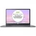 Acer Chromebook Plus 515 CB515-2H-34ZU Laptop con IA Google, 15.6'' Full HD, Intel Core i3-1215U, 8GB DDR5-SDRAM, 256GB SSD, Wi-Fi 6E (802.11ax), ChromeO 2 Acer Chromebook Plus 515 CB515-2H-34ZU Laptop con IA Google, 15.6'' Full HD, Intel Core i3-1215U, 8GB DDR5-SDRAM, 256GB SSD, Wi-Fi 6E (802.11ax), ChromeO
