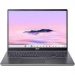 Acer CHROMEBOOK PLUS 516 CB516-1H-357B Intel® Core™ i3 i3-1315U 40,6 cm (16'') WUXGA 8 GB DDR5-SDRAM 256 GB SSD Wi-Fi 6E (802.11ax) ChromeOS Italiano Gri 2 Acer CHROMEBOOK PLUS 516 CB516-1H-357B Intel® Core™ i3 i3-1315U 40,6 cm (16'') WUXGA 8 GB DDR5-SDRAM 256 GB SSD Wi-Fi 6E (802.11ax) ChromeOS Italiano Gri