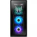 Acer PREDATOR ORION 5000 PO5-660 Intel Core Ultra 7 265F 32 GB DDR5-SDRAM 1 TB SSD NVIDIA GeForce RTX 5070 Windows 11 Home Desktop PC Nero