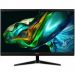 Acer Aspire C24-1800 Intel® Core™ i5 i5-12450H 60,5 cm (23.8'') 1920 x 1080 Pixel PC All-in-one 16 GB DDR4-SDRAM 1 TB SSD Windows 11 Home Nero 2 Acer Aspire C24-1800 Intel® Core™ i5 i5-12450H 60,5 cm (23.8'') 1920 x 1080 Pixel PC All-in-one 16 GB DDR4-SDRAM 1 TB SSD Windows 11 Home Nero