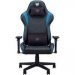 Acer PREDATOR RIFT Sedia da gaming per PC Seduta imbottita Nero, Blu 2 Acer PREDATOR RIFT Sedia da gaming per PC Seduta imbottita Nero, Blu