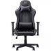 Acer PGC331 Sedia per gaming universale Nero, Blu 2 Acer PGC331 Sedia per gaming universale Nero, Blu