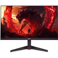 Acer NITRO VG2 VG270X1BMIIPX Monitor PC 68,6 cm (27'') 1920 x 1080 Pixel Full HD LCD Nero 1 Acer NITRO VG2 VG270X1BMIIPX Monitor PC 68,6 cm (27'') 1920 x 1080 Pixel Full HD LCD Nero
