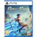 Prince of Persia: The Lost Crown PS5 2 Prince of Persia: The Lost Crown PS5