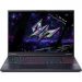Acer Predator PHN16-73-972C Intel Core Ultra 9 275HX Computer portatile 40,6 cm (16'') WQXGA 32 GB DDR5-SDRAM 2 TB SSD NVIDIA GeForce RTX 5070 Ti Wi-Fi 6