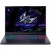 Acer Predator Helios Neo 16S AI PHN16S-71-941S Intel Core Ultra 9 275HX Computer portatile 40,6 cm (16'') WQXGA 32 GB DDR5-SDRAM 2 TB SSD NVIDIA GeForce