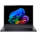 Acer SWIFT GO 16 AI SFG16-74-76R8 Copilot+ PC Intel Core Ultra 7 256V Computer portatile 40,6 cm (16'') WUXGA+ 16 GB DDR5-SDRAM 1 TB SSD Wi-Fi 7 (802.11b