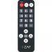 i-ZAP T395 set-top box TV Terrestre HD Nero 2 i-ZAP T395 set-top box TV Terrestre HD Nero