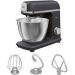 AEG Kitchen Machine KM5-1-4BPT