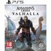 Assassin's Creed Valhalla, PlayStation 5 2 Assassin's Creed Valhalla, PlayStation 5