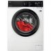 AEG Series 6000 L6SE47B Lavatrice serie 6000 ProSense® 7 kg 2 AEG Series 6000 L6SE47B Lavatrice serie 6000 ProSense® 7 kg