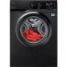 AEG Lavatrice Slim 7 Kg Classe A 1400 Giri L6SE74ABL 2 AEG Lavatrice Slim 7 Kg Classe A 1400 Giri L6SE74ABL