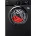 AEG Series 6000 L6SE74BB Lavatrice serie 6000 ProSense® 7 kg
