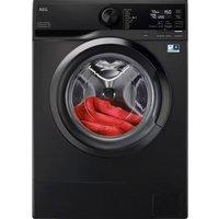 AEG Series 6000 L6SE74BB Lavatrice serie 6000 ProSense® 7 kg