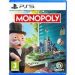 Monopoly, PlayStation 5 2 Monopoly, PlayStation 5