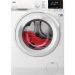 AEG Lavatrice Carica Frontale 9 Kg Classe A 1400 Giri LR6G94OW MADE IN EUROPE 2 AEG Lavatrice Carica Frontale 9 Kg Classe A 1400 Giri LR6G94OW MADE IN EUROPE