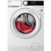 AEG LR7D96CW Lavatrice serie 7000 ProSteam® 9 kg 2 AEG LR7D96CW Lavatrice serie 7000 ProSteam® 9 kg