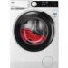 AEG Series 7000 Lavatrice Carica Frontale 10 Kg Classe A 1400 Giri MADE IN ITALY LR7FD104V 2 AEG Series 7000 Lavatrice Carica Frontale 10 Kg Classe A 1400 Giri MADE IN ITALY LR7FD104V