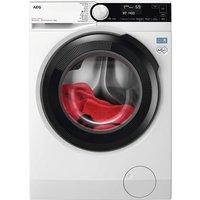AEG Series 7000 Lavatrice Carica Frontale 10 Kg Classe A 1400 Giri MADE IN ITALY LR7FD104V 1 AEG Series 7000 Lavatrice Carica Frontale 10 Kg Classe A 1400 Giri MADE IN ITALY LR7FD104V