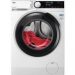 AEG Series 7000 Lavatrice Carica Frontale 9 Kg Classe A-20% 1400 Giri LR7FD94 MADE IN EUROPE