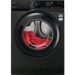 AEG Series 7000 Lavatrice Carica Frontale 9 Kg Classe A-20% 1400 Giri MADE IN ITALY LR7FH94DG 2 AEG Series 7000 Lavatrice Carica Frontale 9 Kg Classe A-20% 1400 Giri MADE IN ITALY LR7FH94DG