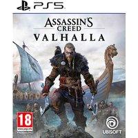 Assassin's Creed Valhalla, PlayStation 5 1 Assassin's Creed Valhalla, PlayStation 5