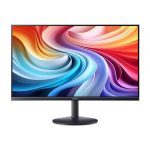 Acer SA3 SA243YP1bi Monitor PC 60,5 cm (23.8'') 1920 x 1080 Pixel Full HD LCD Nero