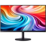 Acer SB243YG0bi Monitor PC 60,5 cm (23.8'') 1920 x 1080 Pixel Full HD LED Nero
