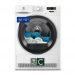 Electrolux Asciugatrice 9 Kg Classe C EW6H19G MADE IN EUROPE