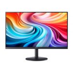 Acer SA273 P1 Monitor PC 68,6 cm (27'') 1920 x 1080 Pixel Full HD LCD Nero