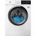 Electrolux Lavatrice Slim 6 Kg Classe A 1200 Giri EW6S326A