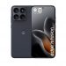 Motorola edge 70 fusion 17,2 cm (6.78'') Doppia SIM Android 16.0 5G USB tipo-C 8 GB 256 GB 5200 mAh Nero