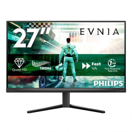 api-rest-00ed29448a7522f610cac04d7b9ea7e0-assets-31d77781ae11112d987b3b1df135063e-preview-sgmConversionBaseFormat-sgmEbayProductFormat Philips Evnia 27M2N3500NL/00 Monitor PC 68,6 cm (27'') 2560 x 1440 Pixel Quad HD LCD Nero
