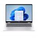 api-rest-00ed29448a7522f610cac04d7b9ea7e0-assets-36ccccf378ddb193327b057b4109768d-preview-sgmConversionBaseFormat-sgmEbayProductFormat HP OmniBook 5 Flip 14-fp0009nl Intel Core 5 120U Ibrido (2 in 1) 35,6 cm (14'') Touch screen 2K 16 GB LPDDR5-SDRAM 512 GB SSD Wi-Fi 6 (802.11ax) Windows