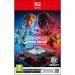 ARTEMIS_UCS40584_SWITCH2_BXSHT2D_IT Monopoly: Star Wars Heroes Vs Villains Nintendo Switch 2
