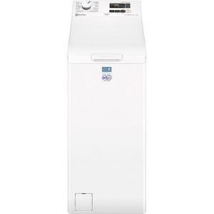Electrolux Lavatrice Carica Alto 6 Kg Classe A 1200 Giri EW6T56A
