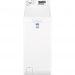 Electrolux Lavatrice Carica Alto 6 Kg Classe A 1200 Giri EW6T56A