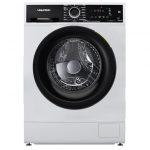 SanGiorgio F814CC lavatrice Caricamento frontale 8 kg 1400 Giri/min Bianco