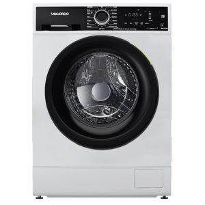 SanGiorgio F814CC lavatrice Caricamento frontale 8 kg 1400 Giri/min Bianco