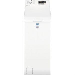 Electrolux Lavatrice Carica Alto 7 Kg Classe A 1200 Giri EW6T57A