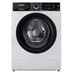 SanGiorgio F914C-E lavatrice Caricamento frontale 9 kg 1400 Giri/min Bianco