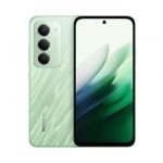Xiaomi Redmi 15 5G 17,5 cm (6.9'') Dual SIM ibrida USB tipo-C 256 GB 7000 mAh Verde
