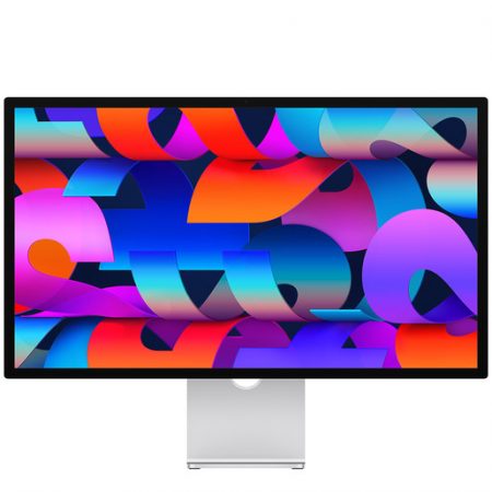api-rest-00ed29448a7522f610cac04d7b9ea7e0-assets-4d9a79dcdca3ac9509c4c0ee6e82abbc-preview-sgmConversionBaseFormat-sgmEbayProductFormat Apple Studio Display - Vetro nanotexture - Adattatore di montaggio VESA (Sostegno non incluso)