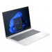 HP EliteBook 8 G1i 16 inch Notebook AI PC Wolf Pro Security Edition Intel Core Ultra 7 255U Computer portatile 40,6 cm (16'') WUXGA 16 GB DDR5-SDRAM 512
