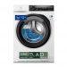 Electrolux Lavasciuga 9+5 Kg Classe D/A-5% 1400 Giri MADE IN ITALY EW7W495G