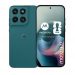 Motorola moto g77 Camera 108MP Dual SIM ibrida Android 16.0 5G USB tipo-C 8 GB 256 GB 5200 mAh Verde